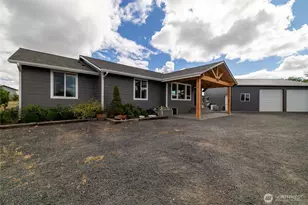 193 Schoolhouse Rd, Winlock, WA 98596 - Photo 30