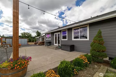 193 Schoolhouse Road, Winlock, WA 98596 - Photo 26