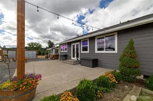 193 Schoolhouse Rd, Winlock, WA 98596 - Photo 26