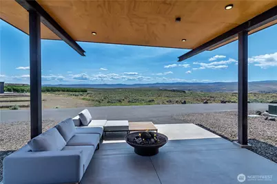 23592 Gorge View Loop NW, Quincy, WA 98848 - Photo 6
