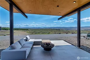 23592 Gorge View Loop NW, Quincy, WA 98848 - Photo 6