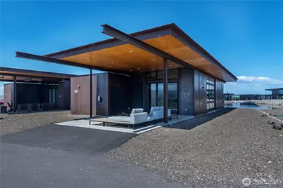 23592 Gorge View Loop NW, Quincy, WA 98848 - Photo 4