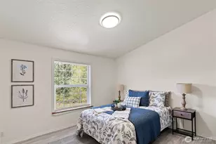 4862 Frender Ln NW, Seabeck, WA 98380 - Photo 18
