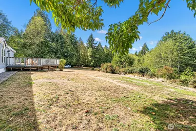 4862 Frender Lane NW, Seabeck, WA 98380 - Photo 26