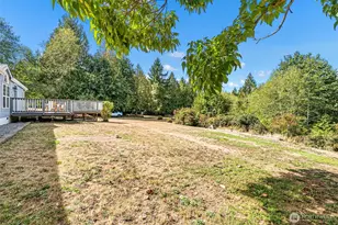 4862 Frender Ln NW, Seabeck, WA 98380 - Photo 26