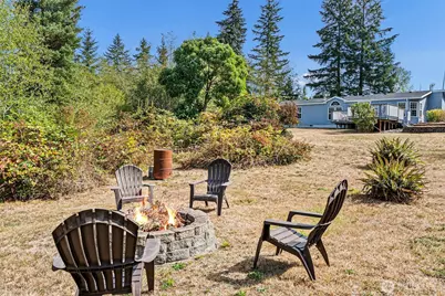 4862 Frender Lane NW, Seabeck, WA 98380 - Photo 28