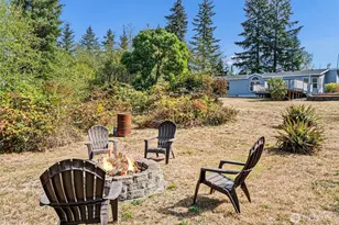 4862 Frender Ln NW, Seabeck, WA 98380 - Photo 28