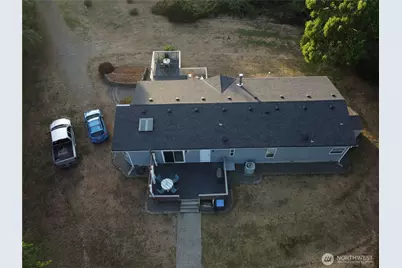 4862 Frender Lane NW, Seabeck, WA 98380 - Photo 34