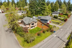 16204 Main St, Bellevue, WA 98008 - Photo 24