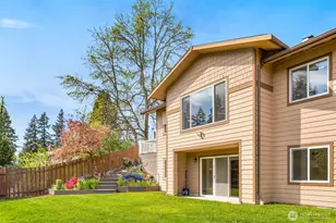 16204 Main St, Bellevue, WA 98008 - Photo 22