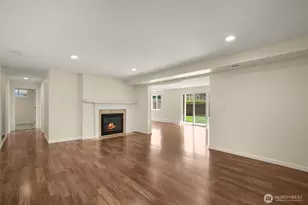 16204 Main St, Bellevue, WA 98008 - Photo 4