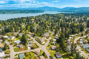 16204 Main St, Bellevue, WA 98008 - Photo 30