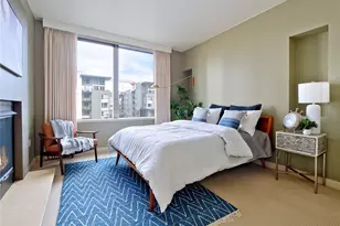 10610 NE 9th Pl, Bellevue, WA 98004 - Photo 12