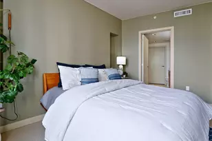 10610 NE 9th Pl, Bellevue, WA 98004 - Photo 14