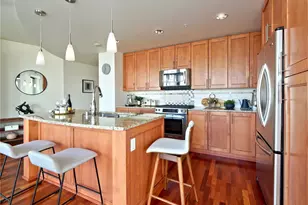 10610 NE 9th Pl, Bellevue, WA 98004 - Photo 10
