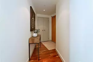 10610 NE 9th Pl, Bellevue, WA 98004 - Photo 22