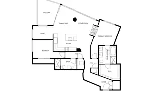 10610 NE 9th Pl, Bellevue, WA 98004 - Photo 30