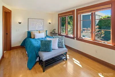2217 Federal Avenue E, Seattle, WA 98102 - Photo 18
