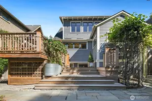2217 Federal Ave E, Seattle, WA 98102 - Photo 30
