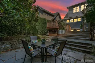 2217 Federal Ave E, Seattle, WA 98102 - Photo 36