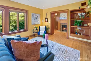 2217 Federal Ave E, Seattle, WA 98102 - Photo 6