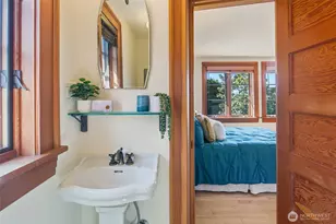 2217 Federal Ave E, Seattle, WA 98102 - Photo 20