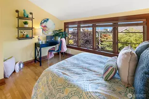 2217 Federal Ave E, Seattle, WA 98102 - Photo 22