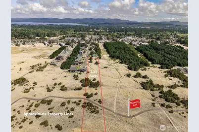 235 25th Street NW, Long Beach, WA 98631 - Photo 6