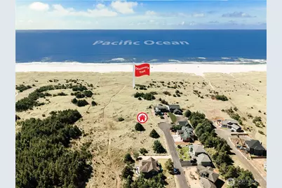 235 25th Street NW, Long Beach, WA 98631 - Photo 4