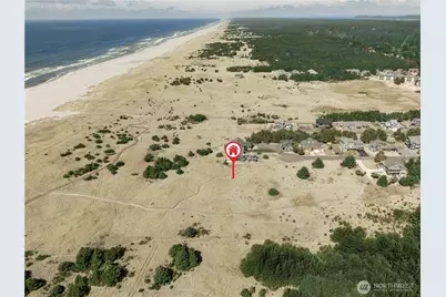 235 25th Street NW, Long Beach, WA 98631 - Photo 8