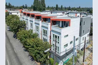 6704 15th Avenue NW, Seattle, WA 98117 - Photo 4