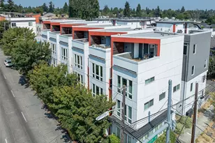 6704 15th Ave NW, Seattle, WA 98117 - Photo 4