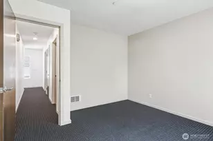 6704 15th Ave NW, Seattle, WA 98117 - Photo 22