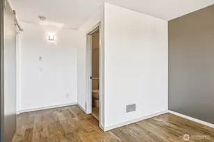 6704 15th Ave NW, Seattle, WA 98117 - Photo 34