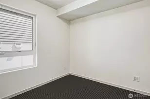 6704 15th Ave NW, Seattle, WA 98117 - Photo 16