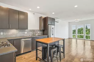 6704 15th Ave NW, Seattle, WA 98117 - Photo 24
