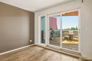 6704 15th Ave NW, Seattle, WA 98117 - Photo 32