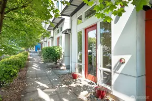 6704 15th Ave NW, Seattle, WA 98117 - Photo 6