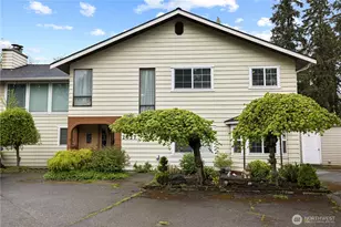2627 205th Pl SW, Lynnwood, WA 98036 - Photo 1