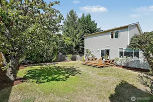4718 39th St NE, Tacoma, WA 98422 - Photo 28