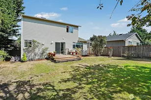 4718 39th St NE, Tacoma, WA 98422 - Photo 26