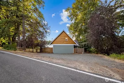 5680 Long Lake Road SE, Port Orchard, WA 98367 - Photo 38