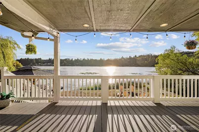 5680 Long Lake Road SE, Port Orchard, WA 98367 - Photo 4