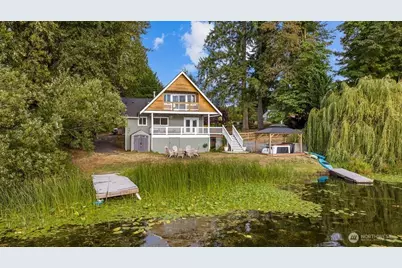 5680 Long Lake Road SE, Port Orchard, WA 98367 - Photo 40