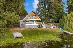 5680 Long Lake Rd SE, Port Orchard, WA 98367 - Photo 40