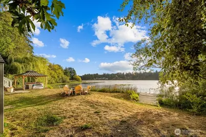 5680 Long Lake Road SE, Port Orchard, WA 98367 - Photo 36
