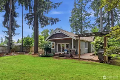 15802 84th Street NE, Lake Stevens, WA 98258 - Photo 32