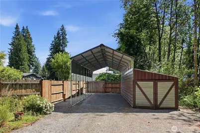 15802 84th Street NE, Lake Stevens, WA 98258 - Photo 38
