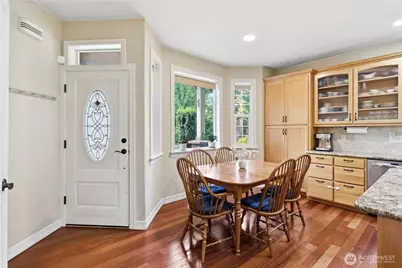 15802 84th Street NE, Lake Stevens, WA 98258 - Photo 4