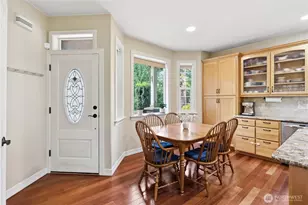 15802 84th St NE, Lake Stevens, WA 98258 - Photo 4